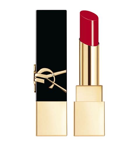 ysl lippenstift 17|YSL pur couture lipstick.